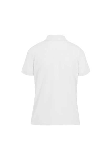 B&C MY POLO 180 Femme manches courtes /api/colors/7a92cd2d-10d2-40b4-928b-296bb7487506 personnalisable