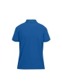 B&C MY POLO 180 Femme manches courtes /api/colors/901c4f78-1e07-41ac-b485-27abb23ecf03 personnalisable