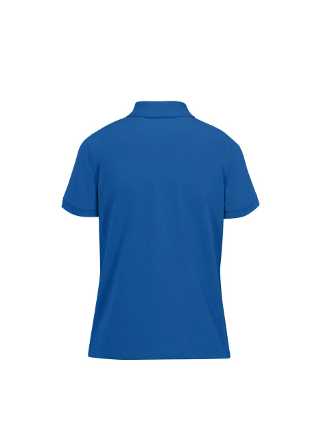 B&C MY POLO 180 Femme manches courtes /api/colors/901c4f78-1e07-41ac-b485-27abb23ecf03 personnalisable