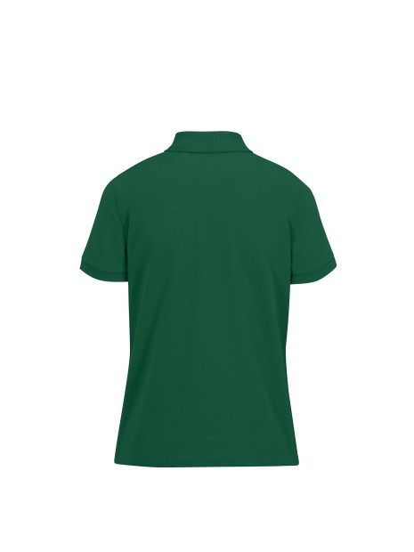 B&C MY POLO 180 Femme manches courtes /api/colors/02a93099-cca6-4089-b80e-400290170882 personnalisable