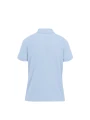 B&C MY POLO 180 Femme manches courtes /api/colors/a5bc04d1-1ef6-4646-af3e-d075f8bd7ee6 personnalisable