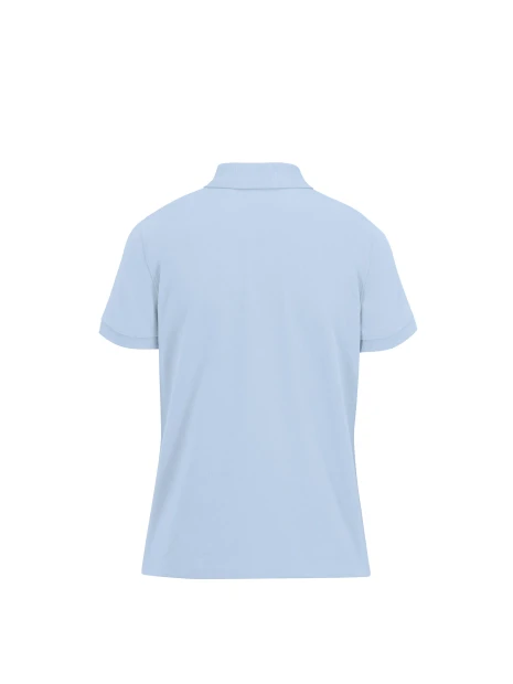 B&C MY POLO 180 Femme manches courtes /api/colors/a5bc04d1-1ef6-4646-af3e-d075f8bd7ee6 personnalisable