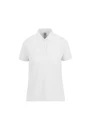 B&C MY POLO 180 Femme manches courtes /api/colors/7a92cd2d-10d2-40b4-928b-296bb7487506 personnalisable