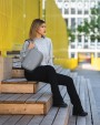 Sacs & Bagagerie personnalisable 4DO Sac bandoulière Bobby Sling