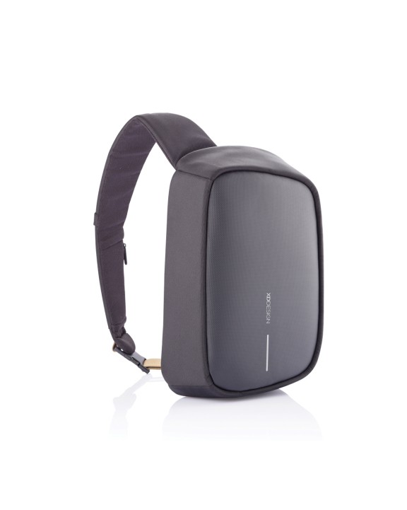 4DO Bobby Sling Taschen personalisierbar
