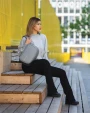 4DO Bobby Sling Taschen personalisierbar