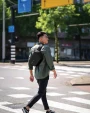 Tassen & Zakken 4DO Bobby Sling voor bedrukking &amp; borduring