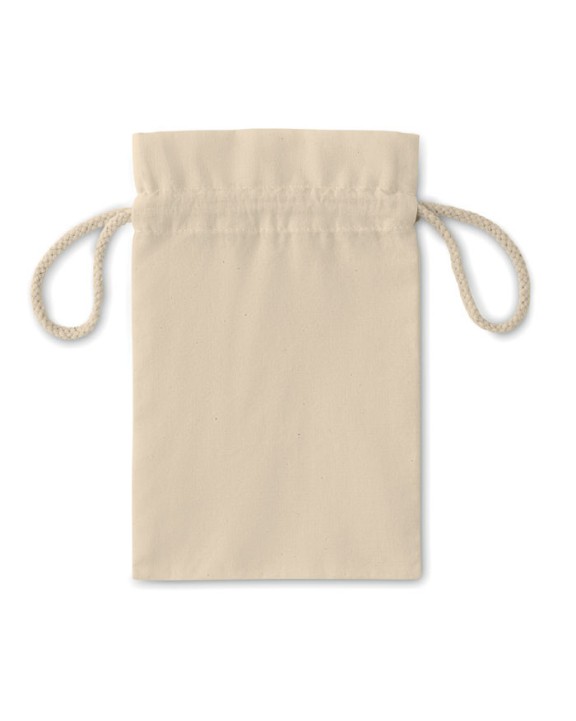 4DO Beutel mit Kordelzug S Taschen personalisierbar