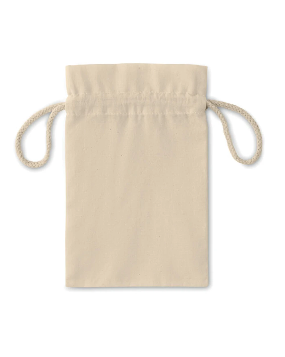 Sacs & Bagagerie personnalisable 4DO Petit sac en coton