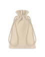 Sacs & Bagagerie personnalisable 4DO Petit sac en coton