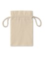 Sacs & Bagagerie personnalisable 4DO Petit sac en coton