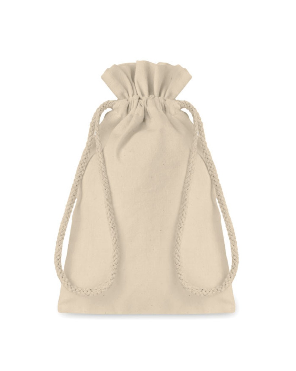 Sacs & Bagagerie personnalisable 4DO Petit sac en coton