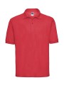 RUSSELL Men''s Classic Polycotton Polo /api/colors/31531733-051d-4604-8bf1-2a803b87573c personnalisable