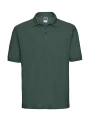 RUSSELL Men''s Classic Polycotton Polo /api/colors/703c36ed-7cf8-4ab1-a432-f578ca5c6bbd personnalisable