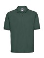 RUSSELL Men''s Classic Polycotton Polo /api/colors/703c36ed-7cf8-4ab1-a432-f578ca5c6bbd personnalisable