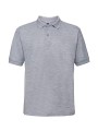 RUSSELL Men''s Classic Polycotton Polo /api/colors/5cdb7291-f5fe-4e1b-9dd9-a6528118f7bd personnalisable