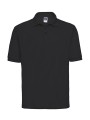 RUSSELL Men''s Classic Polycotton Polo /api/colors/b9fdad4a-5e94-45cb-8c03-c08b349b28c3 personnalisable
