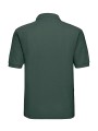 RUSSELL Men''s Classic Polycotton Polo /api/colors/703c36ed-7cf8-4ab1-a432-f578ca5c6bbd personnalisable