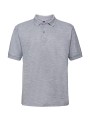 RUSSELL Men''s Classic Polycotton Polo /api/colors/5cdb7291-f5fe-4e1b-9dd9-a6528118f7bd personnalisable