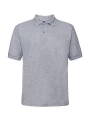 RUSSELL Men''s Classic Polycotton Polo /api/colors/5cdb7291-f5fe-4e1b-9dd9-a6528118f7bd personnalisable