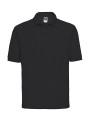 RUSSELL Men''s Classic Polycotton Polo /api/colors/b9fdad4a-5e94-45cb-8c03-c08b349b28c3 personnalisable