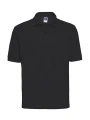 RUSSELL Men''s Classic Polycotton Polo /api/colors/b9fdad4a-5e94-45cb-8c03-c08b349b28c3 personnalisable