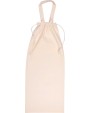 Tote bags personnalisable KIMOOD Sac à pain en coton bio