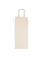 Tote bags personnalisable KIMOOD Sac à pain en coton bio
