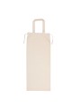 KIMOOD Sac à pain en coton bio /api/colors/e4673c21-e8cb-492b-aa0c-b227b8618401 personnalisable