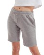 Broeken MANTIS ESSENTIAL SHORTS voor bedrukking &amp; borduring