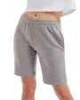 MANTIS ESSENTIAL SHORTS Hosen personalisierbar