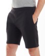 MANTIS ESSENTIAL SHORTS Hosen personalisierbar