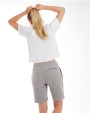 MANTIS ESSENTIAL SHORTS Hosen personalisierbar