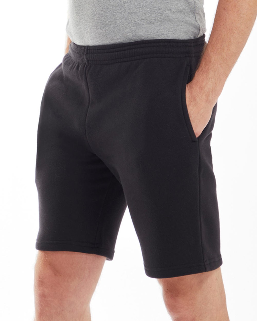 Pantalons personnalisable MANTIS ESSENTIAL SHORTS