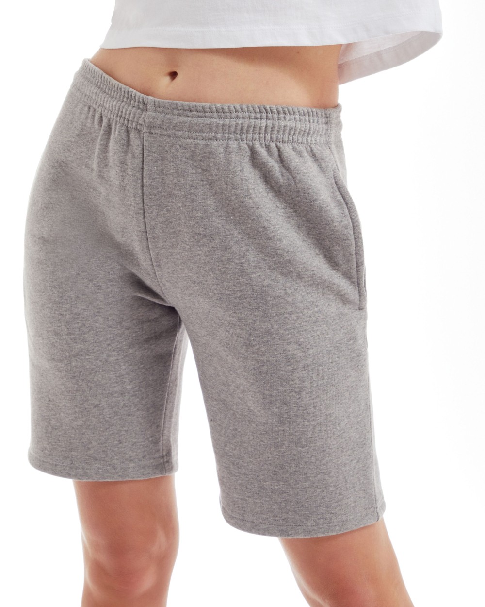 Broeken MANTIS ESSENTIAL SHORTS voor bedrukking &amp; borduring