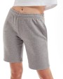 Broeken MANTIS ESSENTIAL SHORTS voor bedrukking &amp; borduring