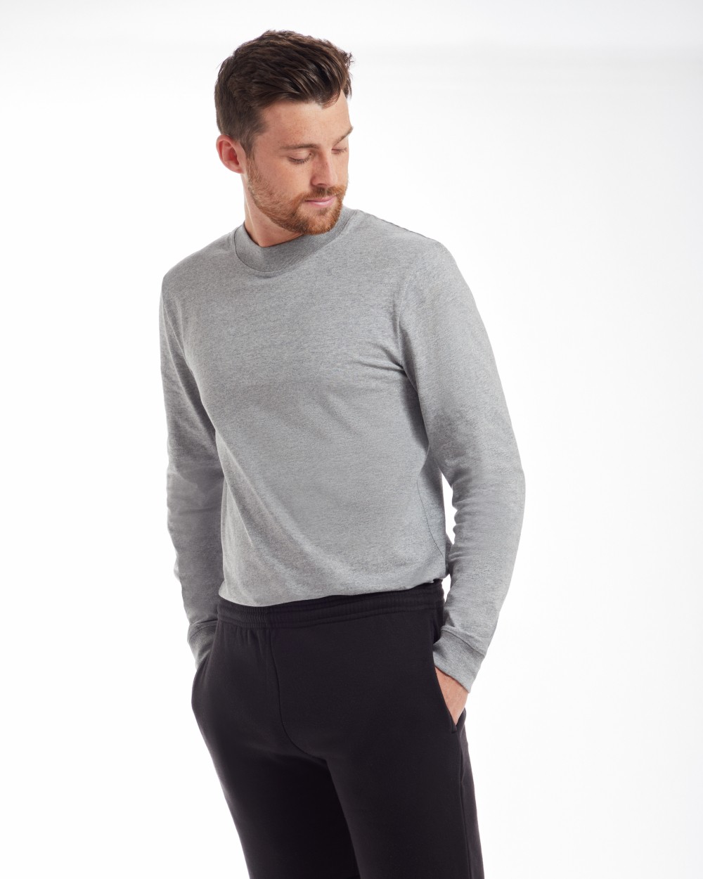 Broeken MANTIS ESSENTIAL SHORTS voor bedrukking &amp; borduring
