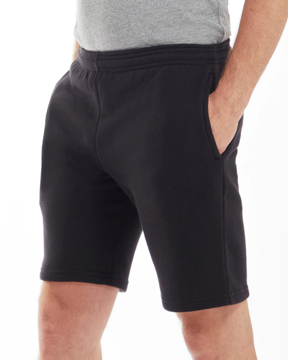 MANTIS ESSENTIAL SHORTS Hosen personalisierbar