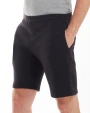 Broeken MANTIS ESSENTIAL SHORTS voor bedrukking &amp; borduring