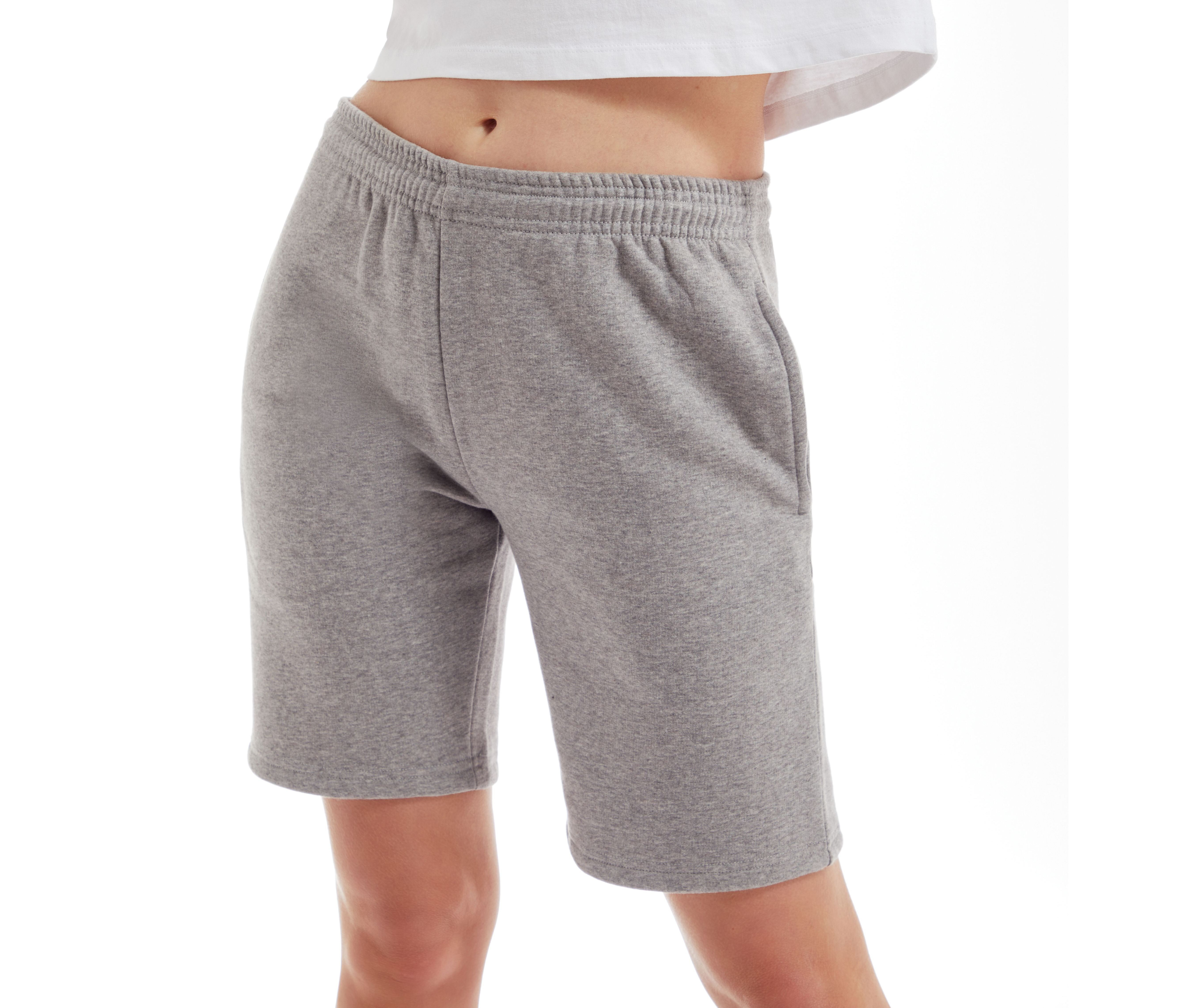 Pantalons personnalisable MANTIS ESSENTIAL SHORTS