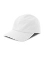 Casquettes personnalisable ATLANTIS MAUI