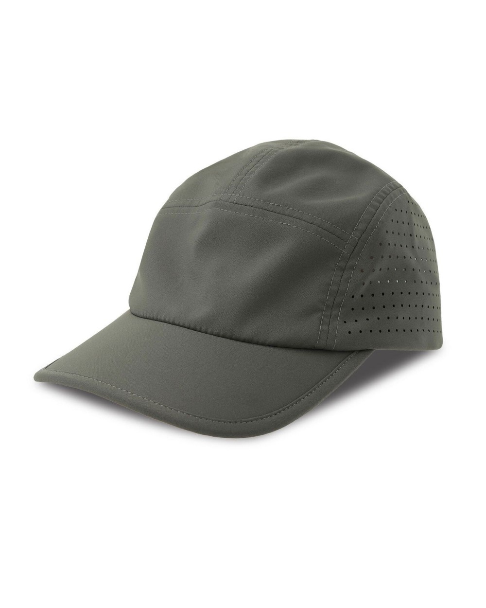 Casquettes personnalisable ATLANTIS MAUI