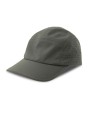 Casquettes personnalisable ATLANTIS MAUI