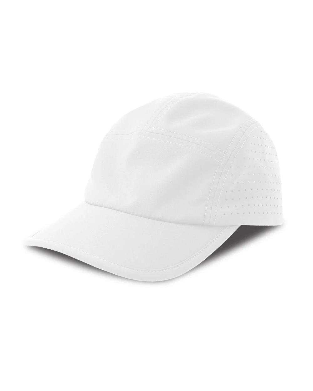 Casquettes personnalisable ATLANTIS MAUI