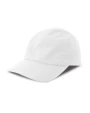 Casquettes personnalisable ATLANTIS MAUI