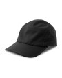 Casquettes personnalisable ATLANTIS MAUI