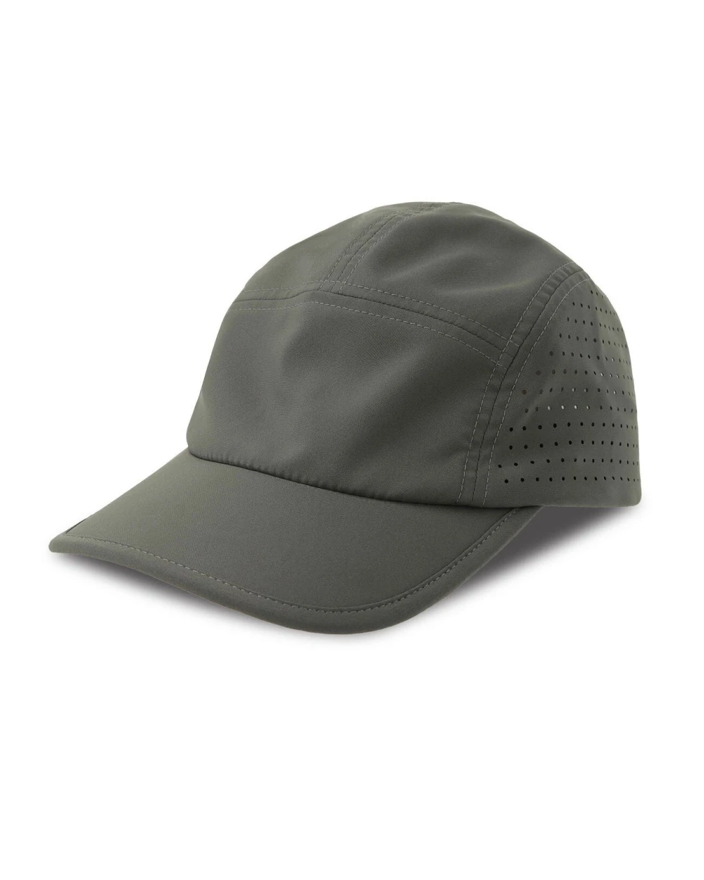 Casquettes personnalisable ATLANTIS MAUI