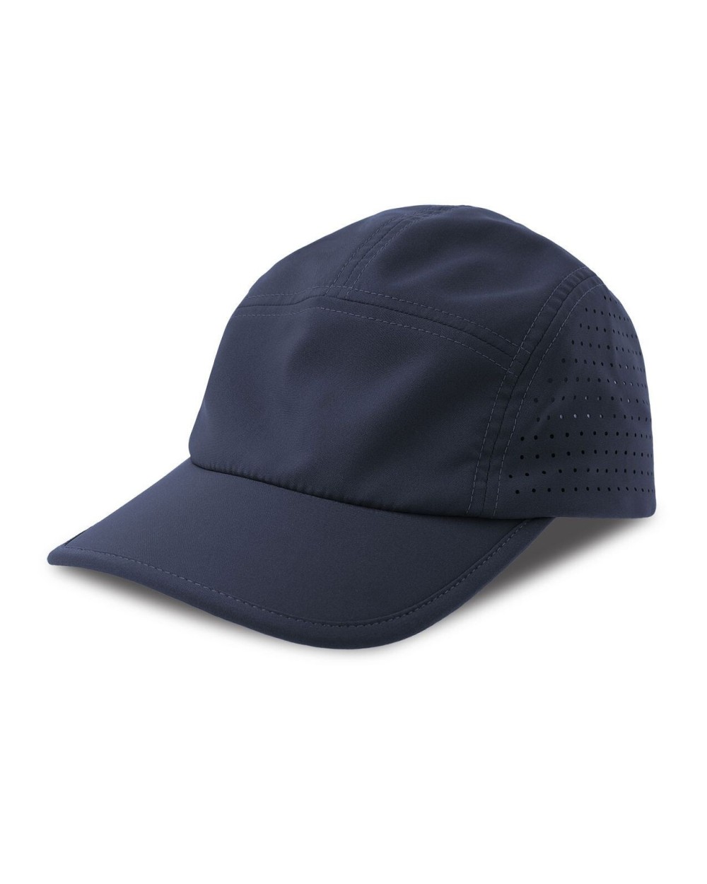 Casquettes personnalisable ATLANTIS MAUI