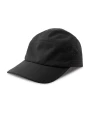 Casquettes personnalisable ATLANTIS MAUI
