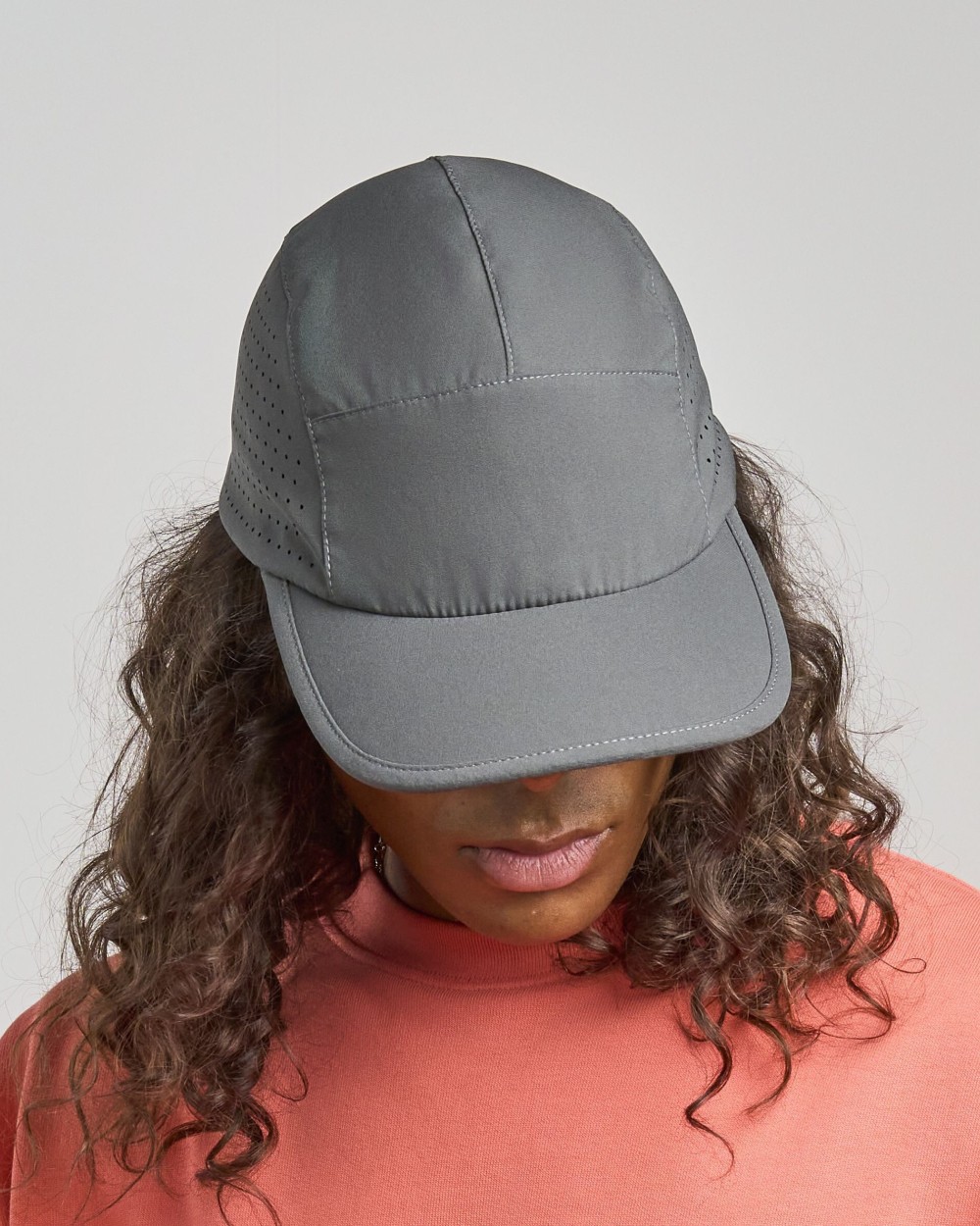 Casquettes personnalisable ATLANTIS MAUI